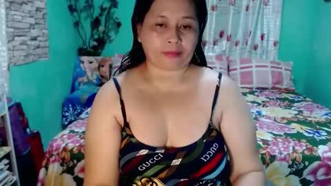 Snapshot of inocent_joy chatting on January 22, 10:18 am inocent_joy online show from January 22, 10:18 am