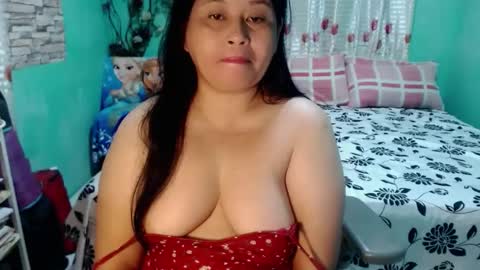 Snapshot of inocent_joy chatting on January 31, 7:29 pm inocent_joy online show from January 31, 7:29 pm