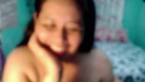 Snapshot of inocent_joy chatting on February 4, 1:06 pm inocent_joy online show from February 4, 1:06 pm
