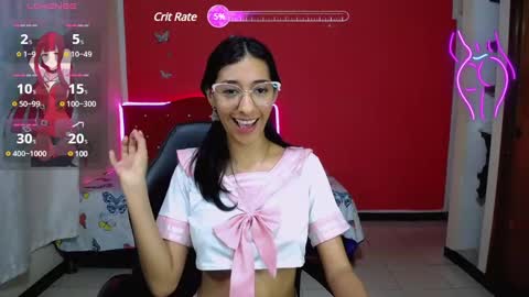 Luna moon online show from February 1, 11:21 am