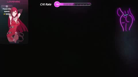 Luna moon online show from February 3, 3:31 am