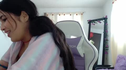 Celeste online show from December 11, 3:26 pm