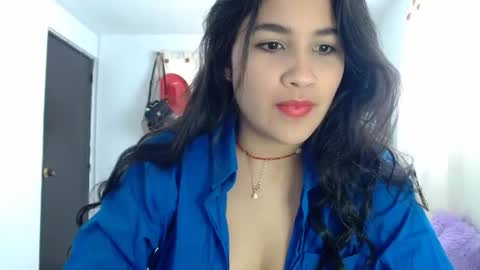 Celeste online show from December 14, 12:55 pm