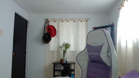 Celeste online show from December 14, 3:58 pm