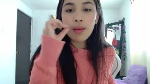 Celeste online show from December 26, 3:31 pm