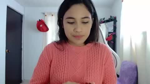 Celeste online show from February 6, 12:48 pm