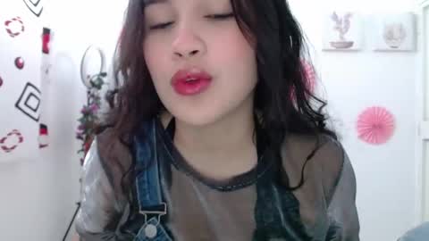 Celeste online show from October 30, 12:17 pm