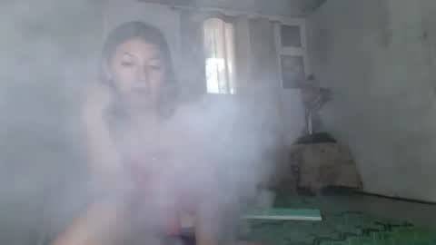 Snapshot of inosent_citta chatting on December 16, 4:55 am citta online show from December 16, 4:55 am