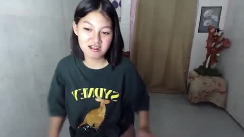 Snapshot of inosent_citta chatting on December 17, 2:11 pm citta online show from December 17, 2:11 pm