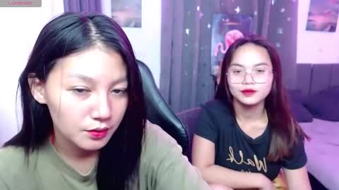 Snapshot of inosent_citta chatting on September 22, 1:02 pm citta online show from September 22, 1:02 pm