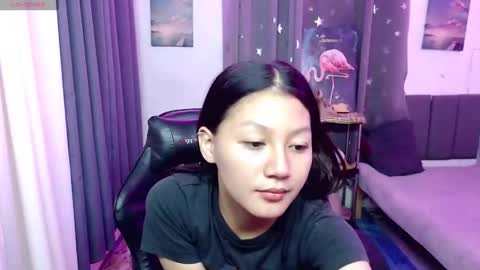 Snapshot of inosent_citta chatting on September 30, 10:42 am citta online show from September 30, 10:42 am