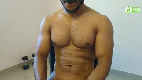Miles online show from December 17, 4:56 am