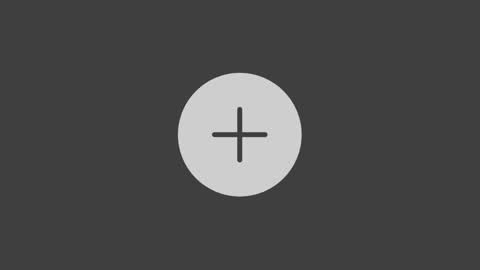 Miles online show from January 21, 4:32 am