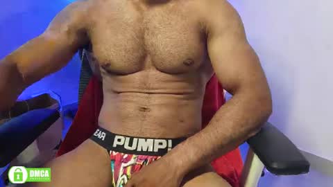 Miles online show from October 3, 5:48 am
