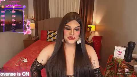 tasha online show from October 30, 9:44 am