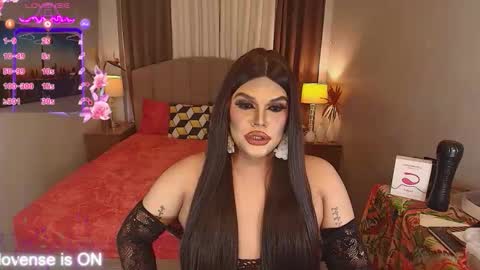 tasha online show from November 16, 7:03 am