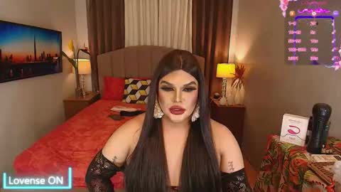 tasha online show from November 26, 10:49 am