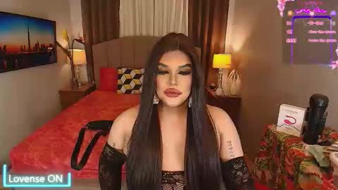 tasha online show from November 28, 4:48 am