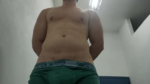 INSTAGRAM  camilodlx online show from January 8, 3:53 am