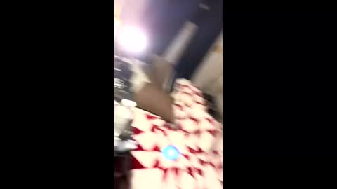 savage x online show from September 21, 6:26 am