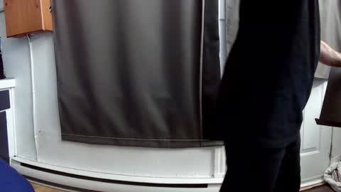 Snapshot of inspector69er chatting on January 15, 8:37 pm Inspector69er online show from January 15, 8:37 pm