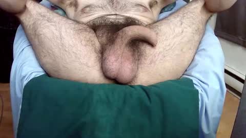 Snapshot of inspector69er chatting on March 1, 5:09 am Inspector69er online show from March 1, 5:09 am