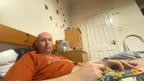 Snapshot of inspectordangle2023 chatting on December 7, 6:48 pm inspectordangle2023 online show from December 7, 6:48 pm