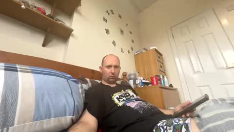 Snapshot of inspectordangle2023 chatting on September 14, 10:47 am inspectordangle2023 online show from September 14, 10:47 am