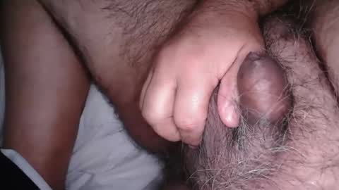 Snapshot of instructor22 chatting on November 11, 1:22 pm instructor22 online show from November 11, 1:22 pm