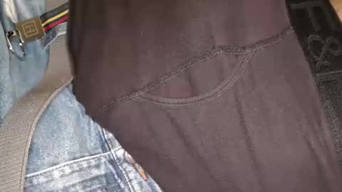 instructor22 online show from March 27, 3:34 pm