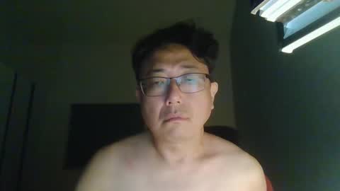 insuclee197641 online show from September 17, 1:35 pm