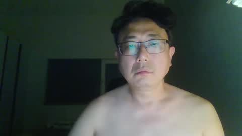 insuclee197641 online show from September 20, 1:23 pm