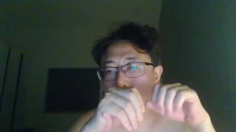 insuclee197641 online show from September 27, 12:32 pm