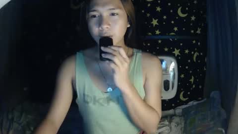 MAXINE online show from January 5, 4:06 pm