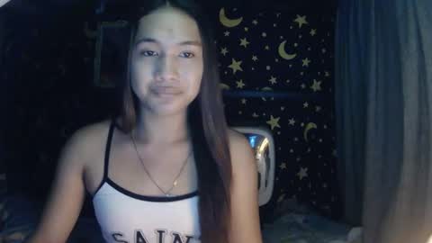 MAXINE online show from January 10, 3:58 pm