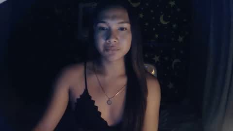 MAXINE online show from January 24, 8:11 pm