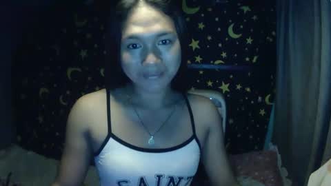 MAXINE online show from March 3, 2:15 pm