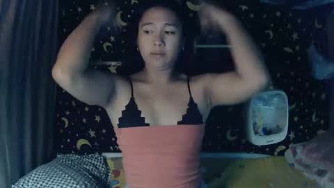 MAXINE online show from November 3, 9:32 am