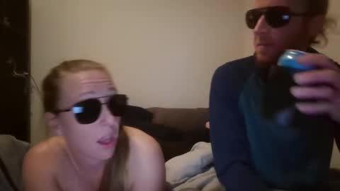 intcouple24 online show from January 2, 12:13 am