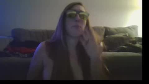 intcouple24 online show from February 14, 5:37 am