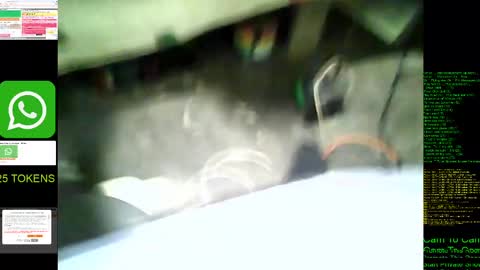 interne8famous online show from December 26, 1:21 pm