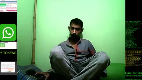 interne8famous online show from December 29, 2:00 pm