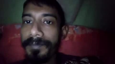 interne8famous online show from December 31, 2:29 am