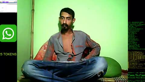 interne8famous online show from January 21, 3:43 pm