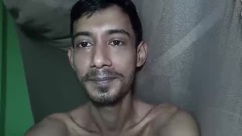 interne8famous online show from September 17, 2:19 pm