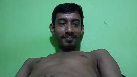 interne8famous online show from September 25, 7:34 am