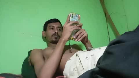 interne8famous online show from October 1, 5:57 am