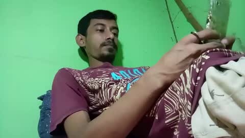 interne8famous online show from October 2, 10:11 am