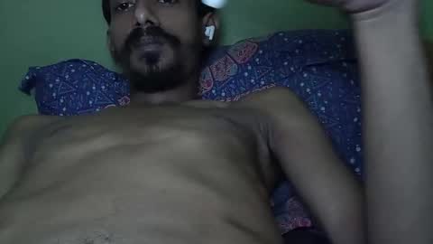 interne8famous online show from October 29, 8:27 am