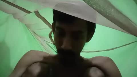 interne8famous online show from November 2, 7:38 pm